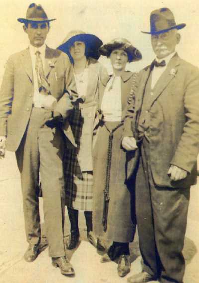 Ed Bruce-Lucille-Lucy and possibly Lucys father Daniel Dixonx.jpg